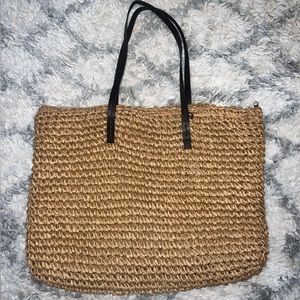 Beach Bag
